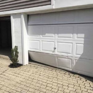 Gauteng garage door repairs